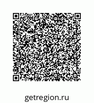 79634840441