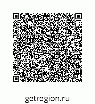 79634840443