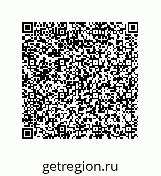 79634840453