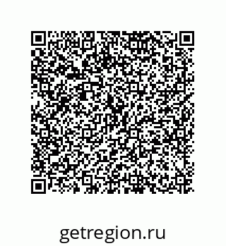 79634840457