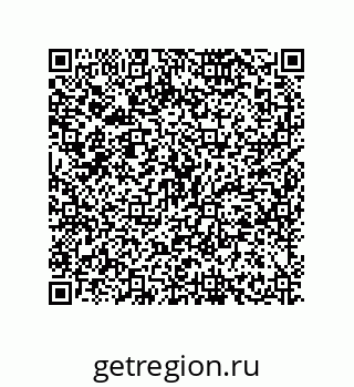 79634840461