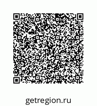 79634840462