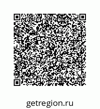 79634840466