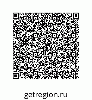79634840469