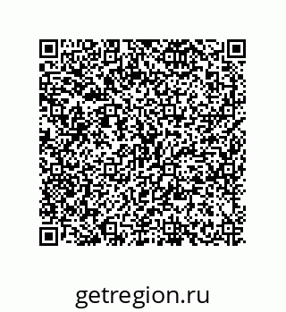 79634840473