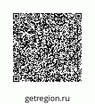 79634840481