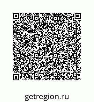 79634840488