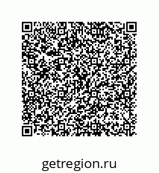 79634840492