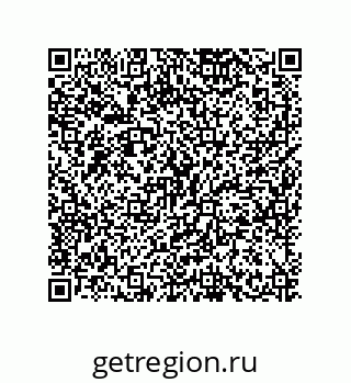 79634840497