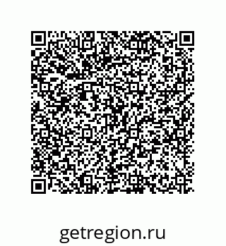 79634840501
