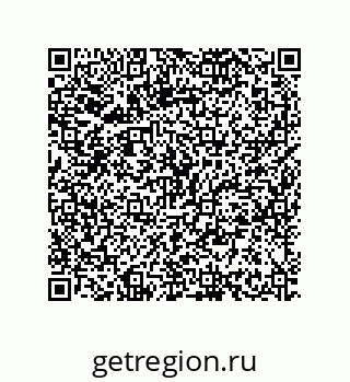 79634840508