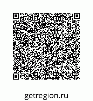 79634840513
