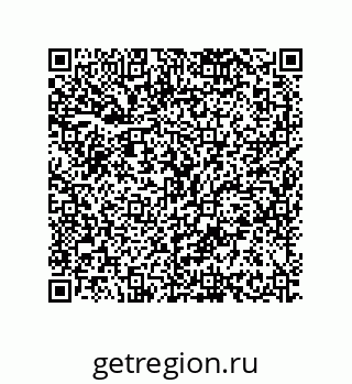 79634840518