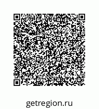 79634840526