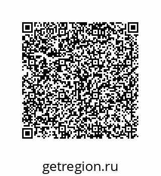 79634840533