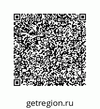 79634840535