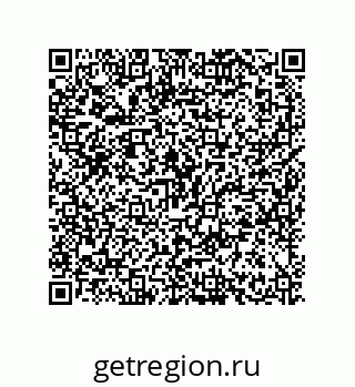 79634840536