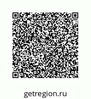 79634840541