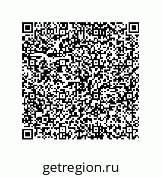 79634840552
