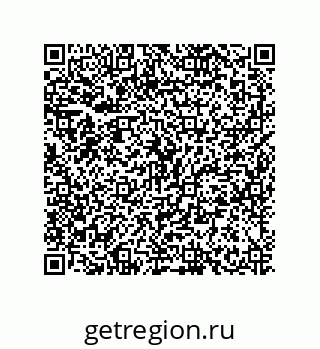 79634840553