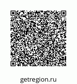 79634840565
