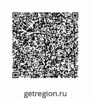 79634840566