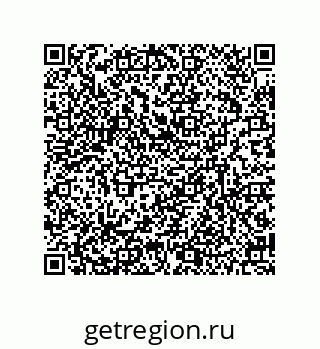 79634840570