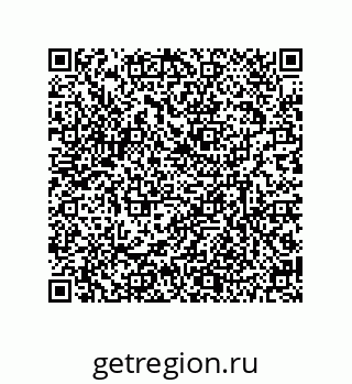 79634840585
