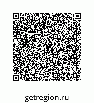79634840587