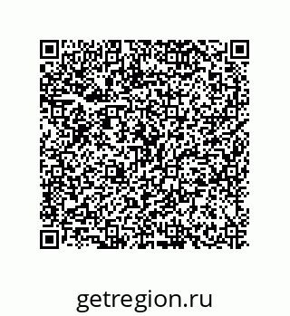 79634840593