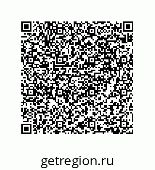 79634840595