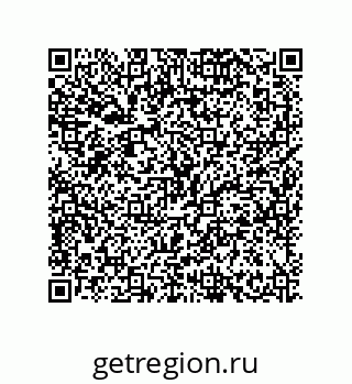 79634840612