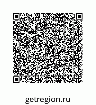 79634840613