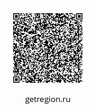 79634840622