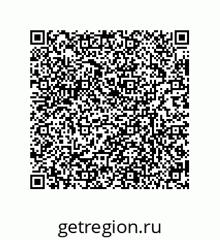 79634840633