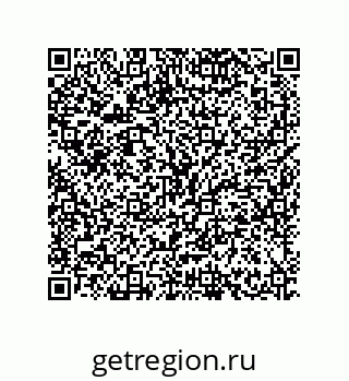 79634840634