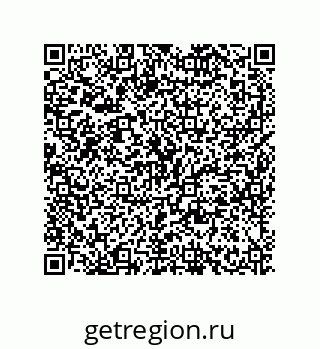 79634840636