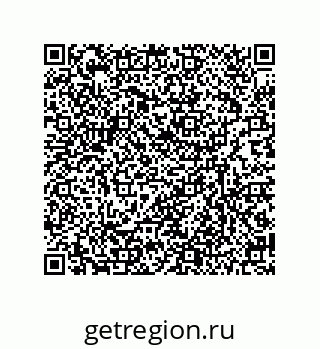 79634840652