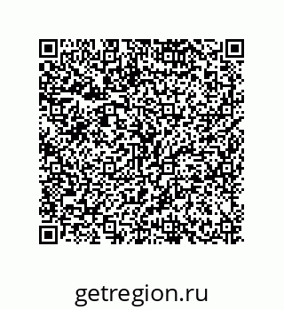 79634840657