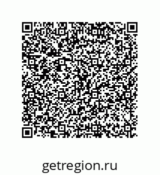 79634840664