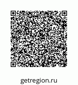 79634840688