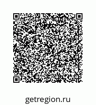 79634840703