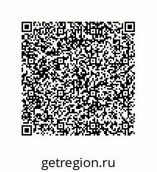 79634840704