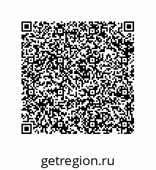 79634840705