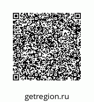 79634840707