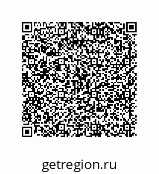 79634840711