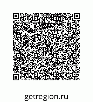 79634840713