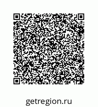 79634840714