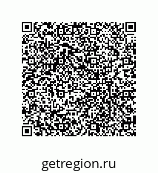 79634840715