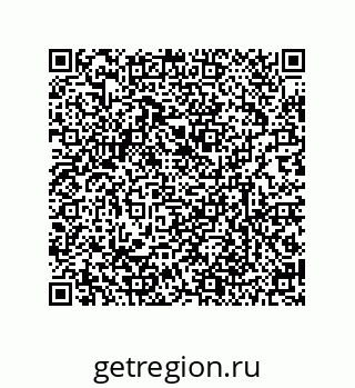 79634840716